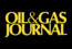 Oil & Gas Journal:ExxonMobil lets contract for NOx-reducing technology at Baytown refining complex