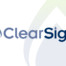 ClearSign