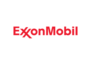 ExxonMobil home