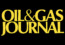 ClearSign’s Duplex™ Plug & Play in Oil & Gas Journal