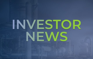 investornews
