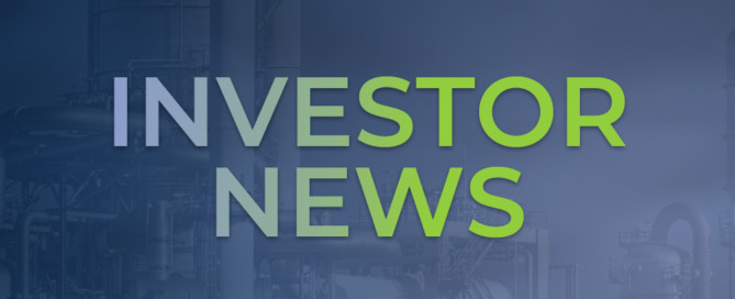 investornews