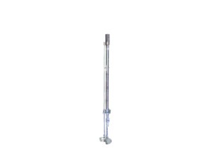 Full sizebiline rev1